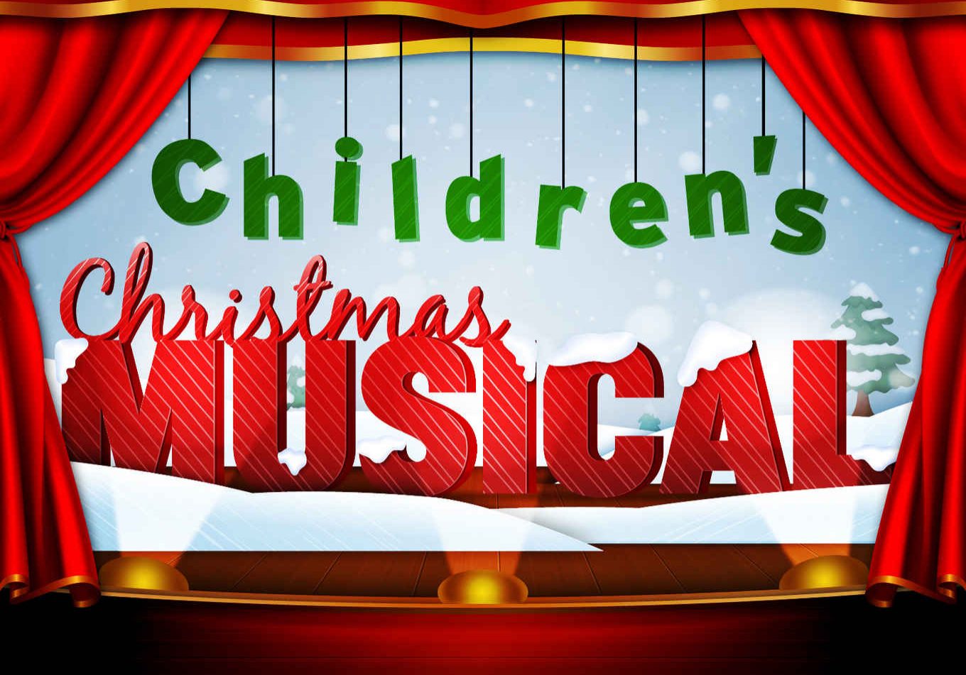 childrens-christmas-musical_t_nv
